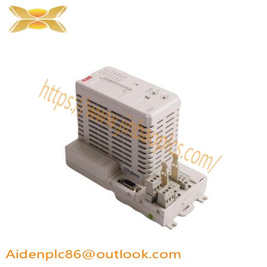 ABB 3BHB005171R0101