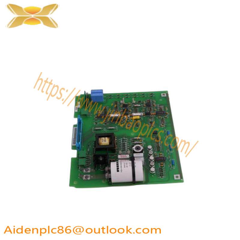 AB 1747-M11 Flash Memory Module