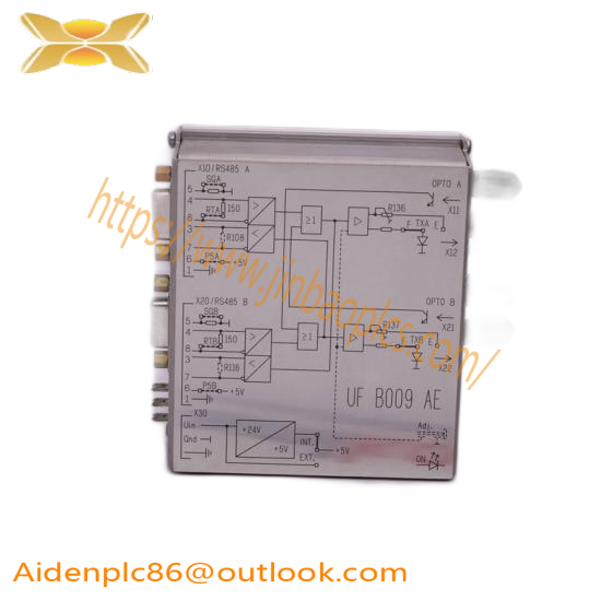 Mylex D040454-32