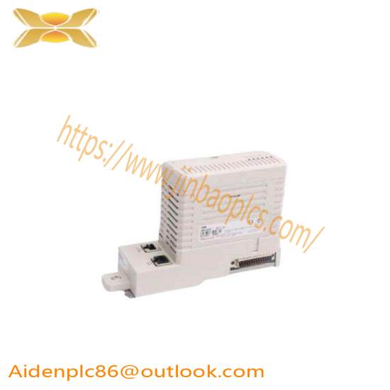 ABB 3BHB00652R0001