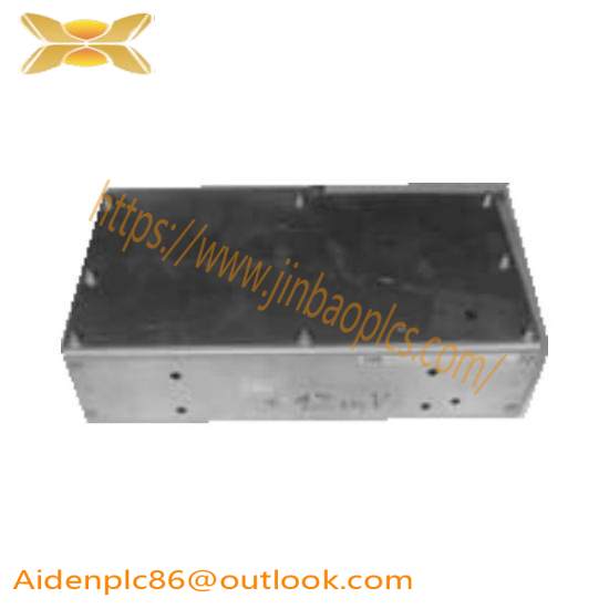 ABB 3BHB006621R0103 ;UAC375AE103 Anti-Satur Board
