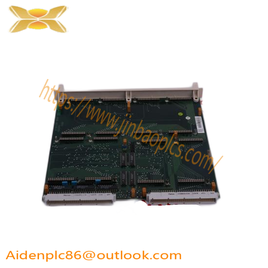 ABB 3BHB022793R0001 ASE2 UD C920 AE01