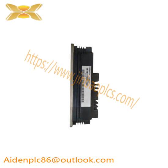 ABB 3BHB032608R0001 IGBT Module ﻿