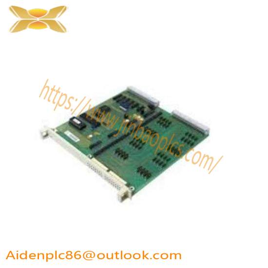ABB 3BHE004059R0001   with advantage price