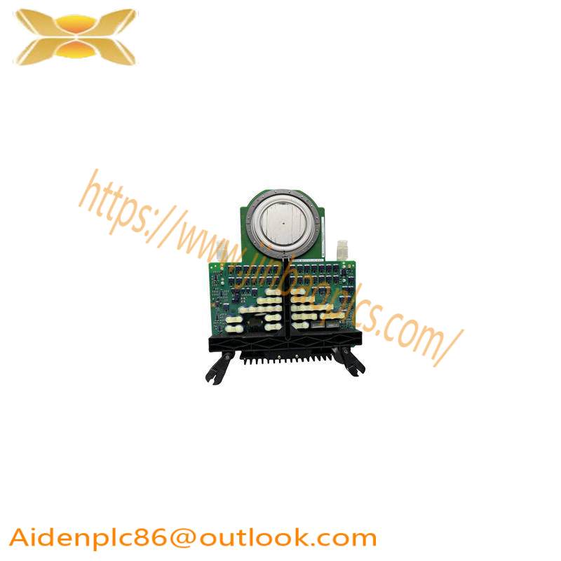ABB TAS5800600G00V01