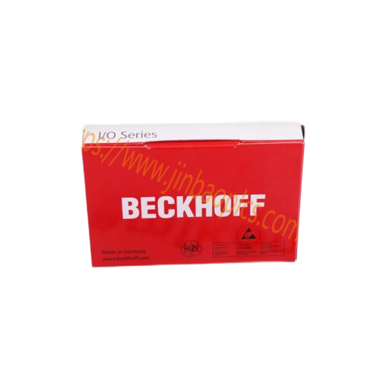 ABB 3BHE014185R0002 UUD148 A02