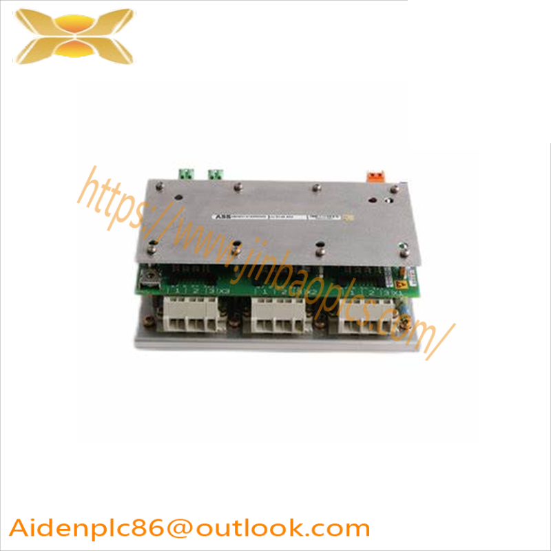 ABB CI630/3BSE011000R1