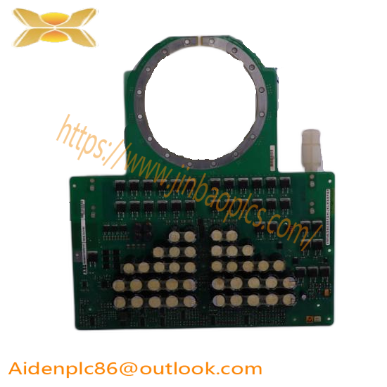 ABB 3BHE014967R0002 UNS2880B-P,V2 Best Price