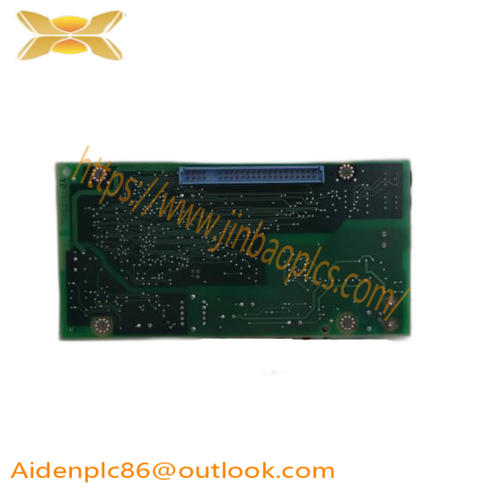 ABB 3BHE014967R0002 UNS2880B-P,V2 Best Price