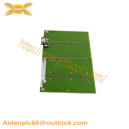 ABB XVC770BE101