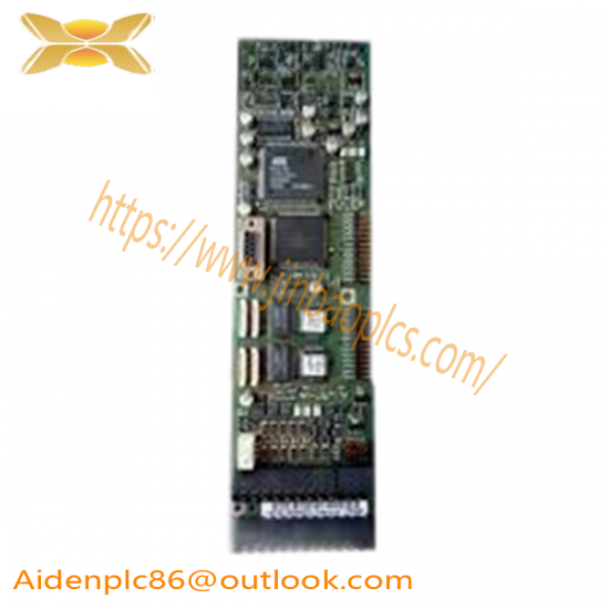 ABB 3BHE024820R0101