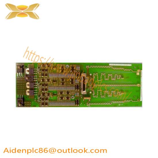 Tektronix 5A48 Signal Generator, Arbitrary Waveform Generator