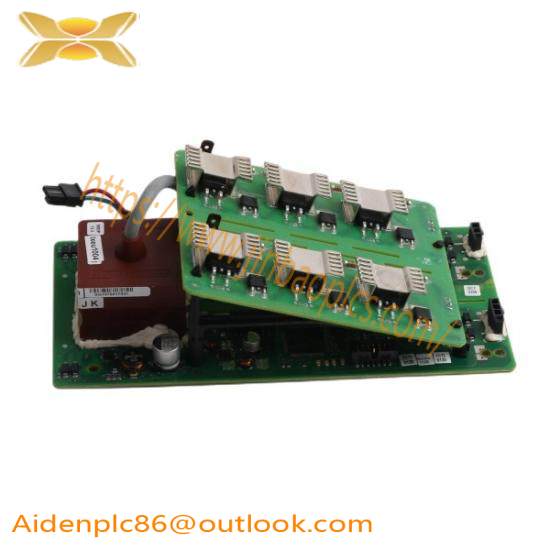 ABB 3BHE0287614R0102 3BHE028762 2UEA004260
