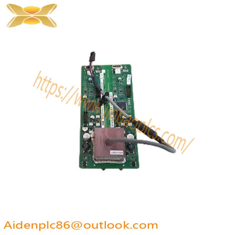 VMIVME-7452PLC