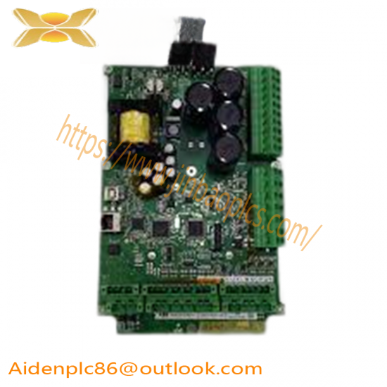 ABB 3BHE029153R0101