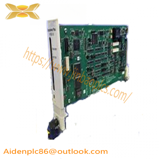 ABB 3BHE030312R0101