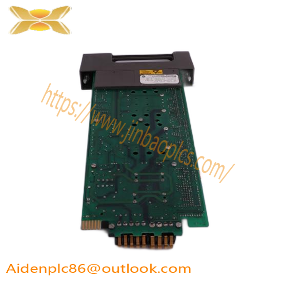 ABB 3BHE032025R0101 PCD235 A101