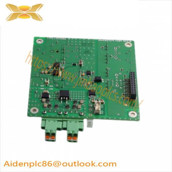 ABB SLMG99 