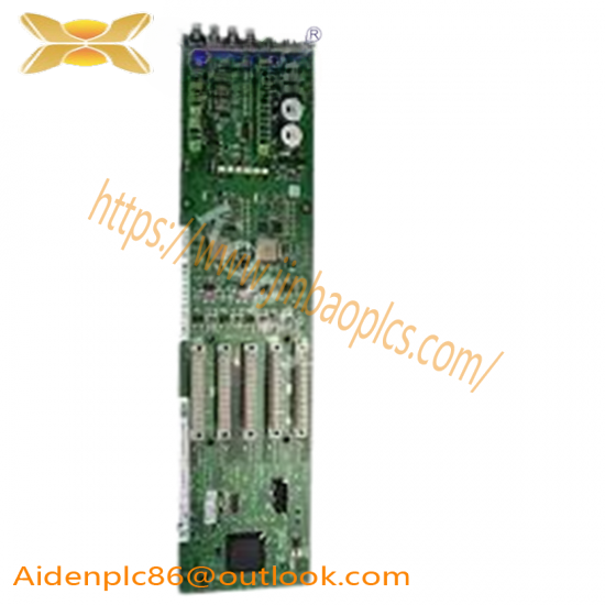 ABB 3BHE041464R0101