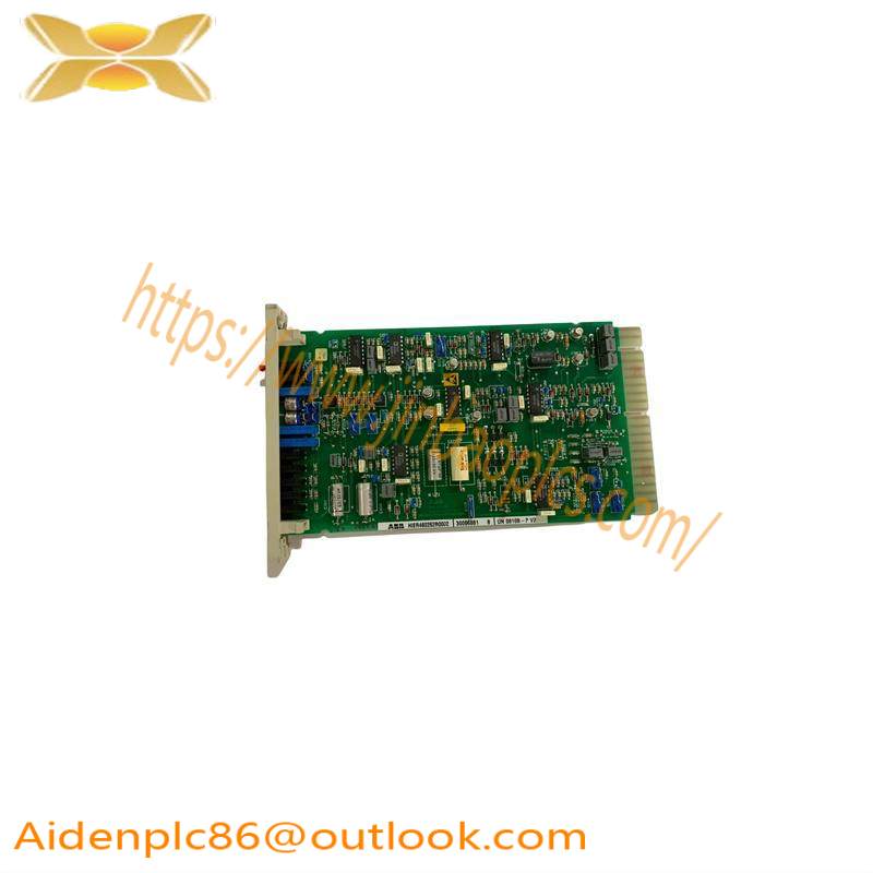AB 440G-T27181