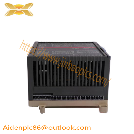 ABB 3BHL000392P0101  IGCT MODULE