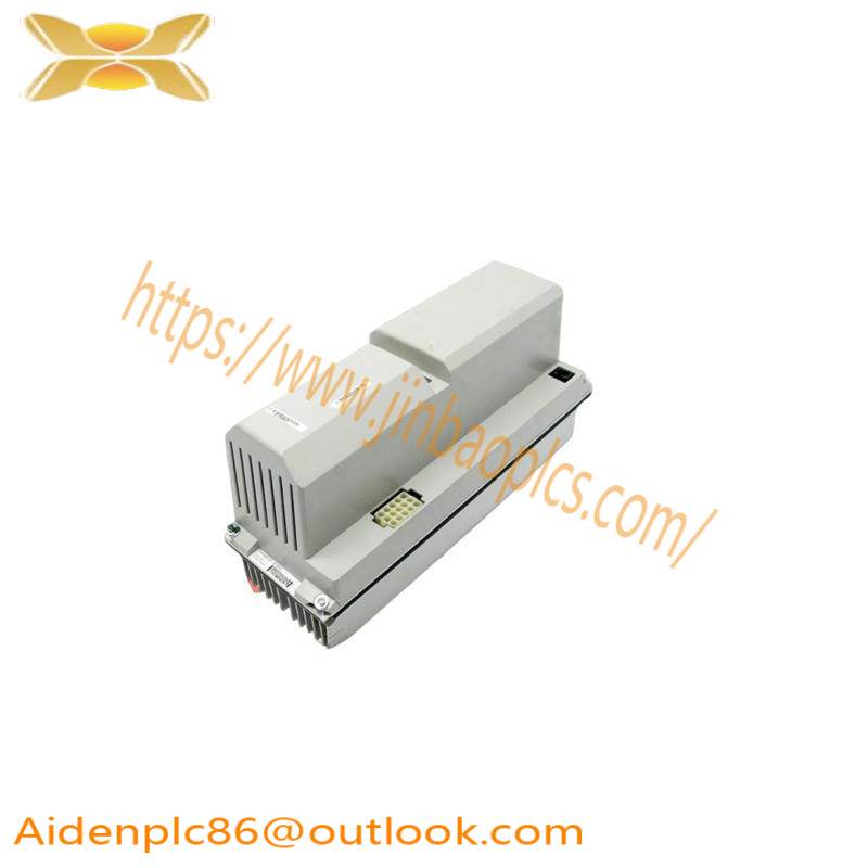 ABB 3BHL000986P7001