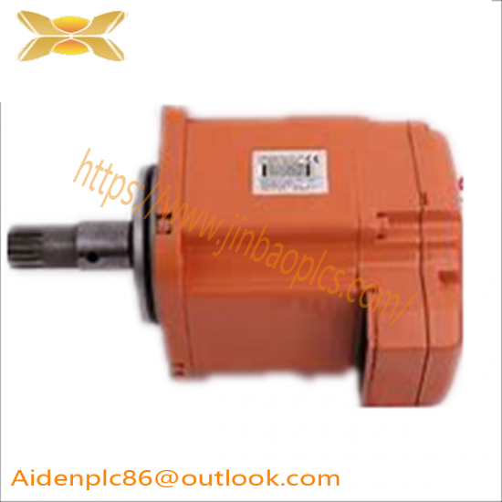2711P-K12C4A9
