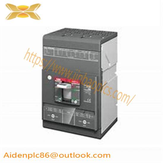 ABB SCAXVC723AE05/ 3BHB002953R0105