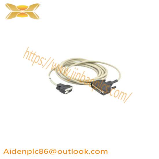 NIKKIDENSO NCR-DCD0A2B-401E