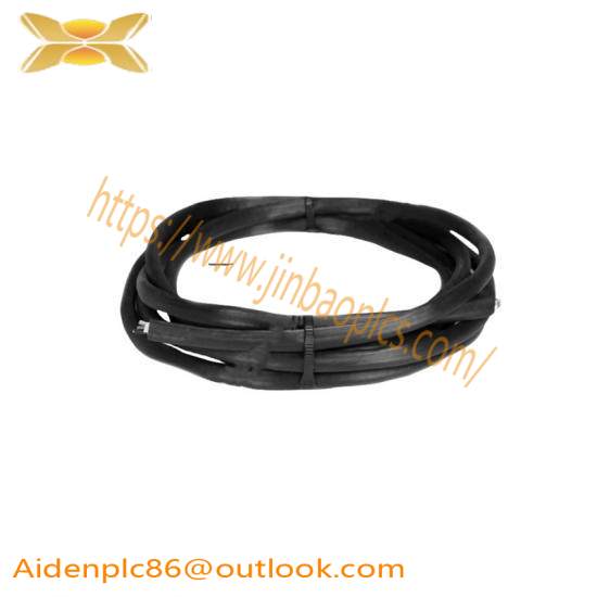 ABB 3BSC950098R1 Twisted Pair Tap Cable