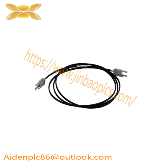 ABB 3BSC950107R1 Cable