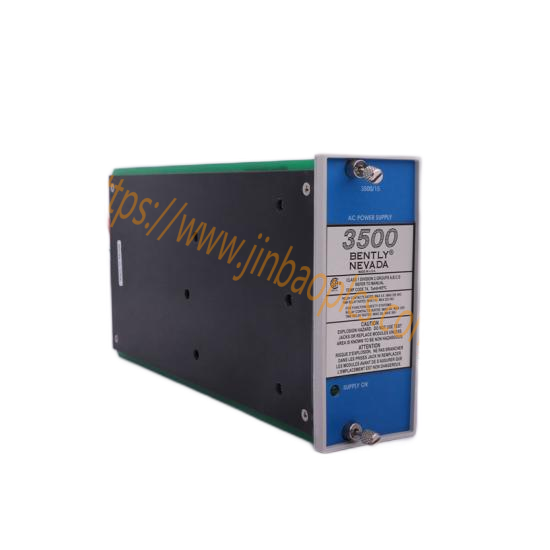 ABB 3BSE017193R1 NDCO-03 Communication Option Card