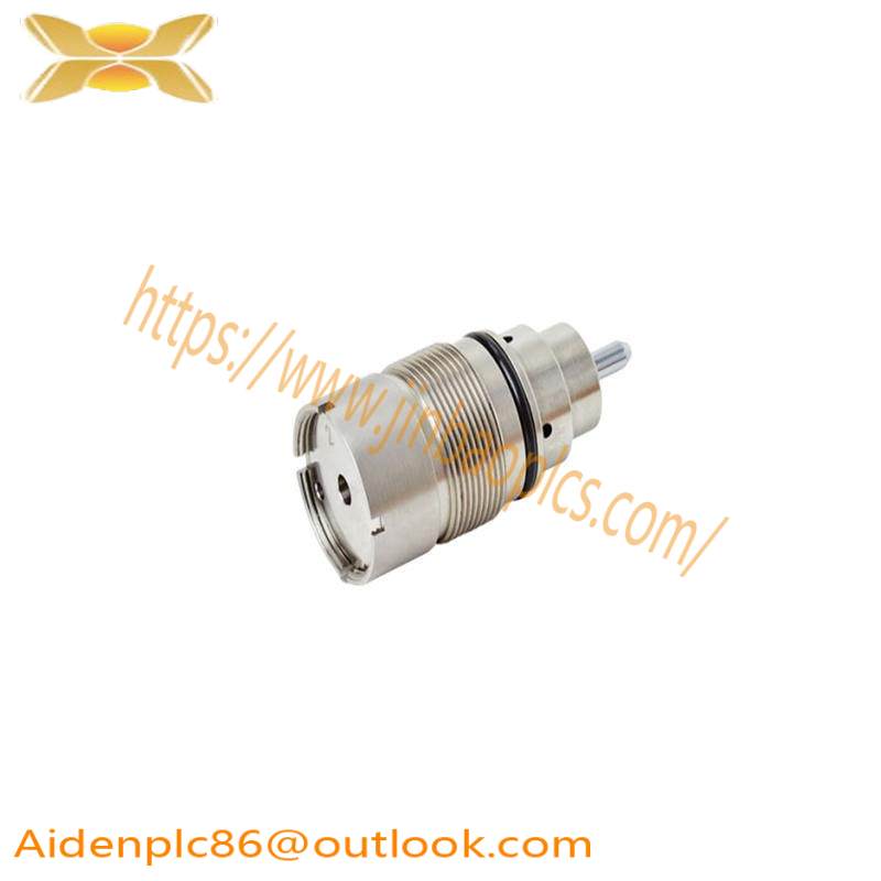 ABB 3C1982 IRB1660ID3HAC036626-007 IRB2600ID3HAC036626-005 3C1982 IRB1660ID3HAC036626-007 IRB2600ID3HAC036626-005
