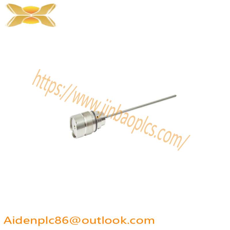 ABB SCAXVC723AE05/ 3BHB002953R0105