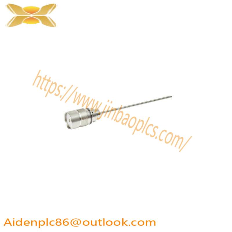 ABB 3C1998 3HAC17346-1 3HAC17484-7/04 VALVE ASSY 600125