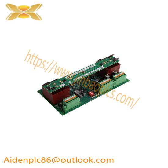 ABB 1FT3074-5AZ21-9-Z