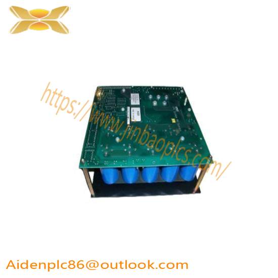 ABB 3HAA3563-AHA
