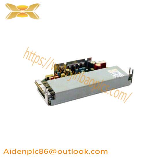 ABB 3HAA3563-AMA/0 Serial Measurement Board