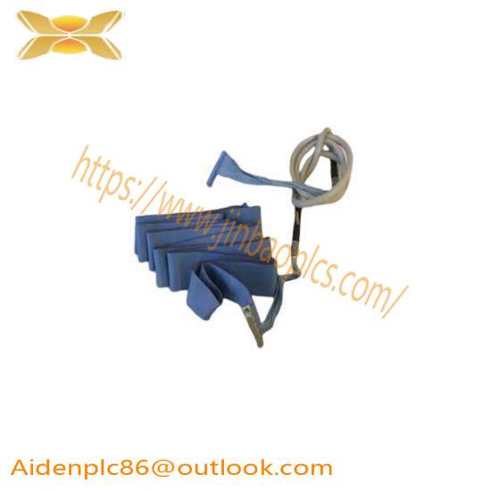 ABB 3HAB2128-001 Cable Flexible