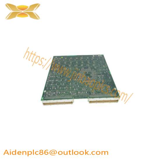ABB 3HAC022649-001