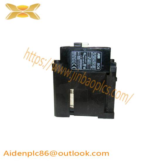 ABB 3HAC6018-18