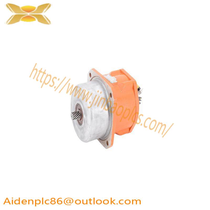 ABB 3HAB3688-1 IRB67003-43HAC045128-003 IRB67003-43HAC045128-006 3HAB3688-1 IRB67003-43HAC045128-003 IRB67003-43HAC045128-006