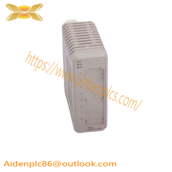 ABB 3HAB3700-1