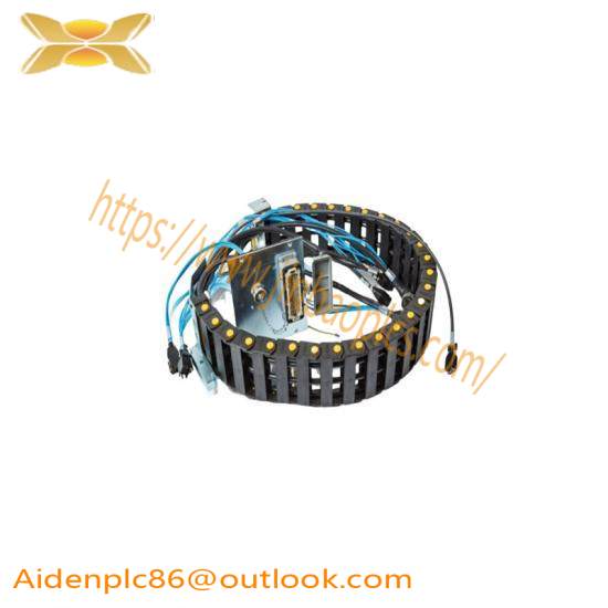 ABB 3HAB4248-1 Lower cable