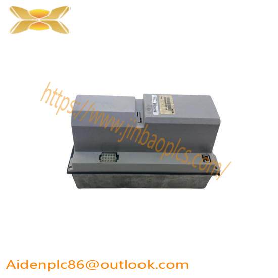 ABB 3HAC12311-30