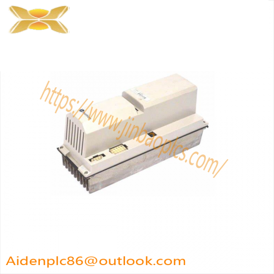ABB 3HAB8101-14 Rectifier DC4