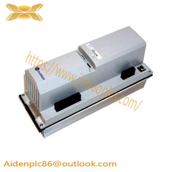 ABB ACS355-03E-38A0-4 Machinery Drive
