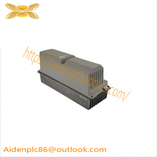 ABB 3HAB8101-19 DSQC545A