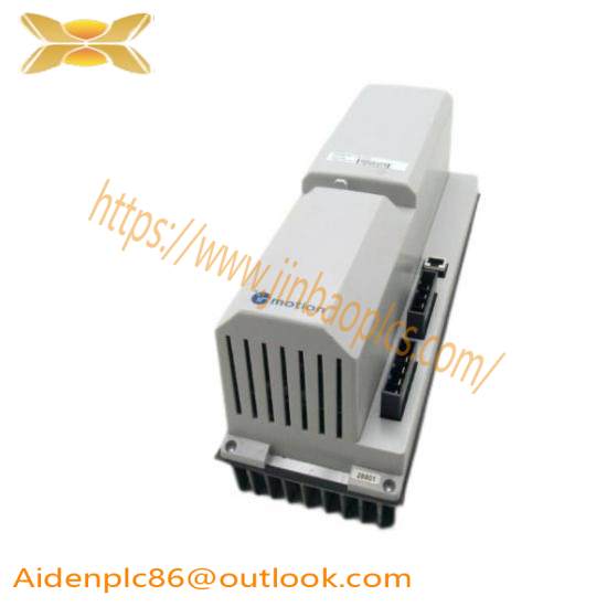 ABB 3HAB8101-19 DSQC545A