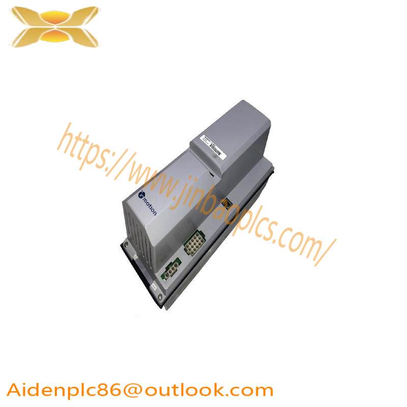 ABB 3HAB8101-2/04B IRB6700RV3HAC048228-001 IRB7600 3HAC031580-004/006 3HAB8101-2/04B IRB6700RV3HAC048228-001 IRB7600 3HAC031580-004/006
